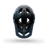 Fox Speedframe Pro Sense Helm