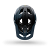 Fox Speedframe Pro Sense Helm | Größe S