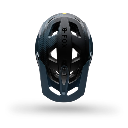 Fox Speedframe Pro Sense Helm