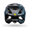 Fox Speedframe Pro Sense Helm