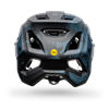 Fox Speedframe Pro Sense Helm | Größe S