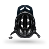 Fox Speedframe Pro Sense Helm