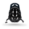 Fox Speedframe Pro Sense Helm | Größe S