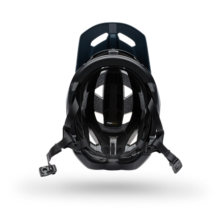Fox Speedframe Pro Sense Helm