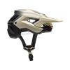 Fox Speedframe Pro Backfade Helm