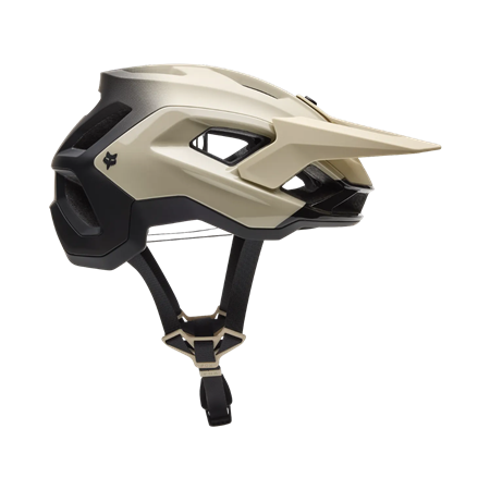 Fox Speedframe Pro Backfade Helm