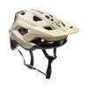 Fox Speedframe Pro Backfade Helm