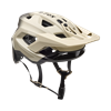 Fox Speedframe Pro Backfade Helm | Größe S