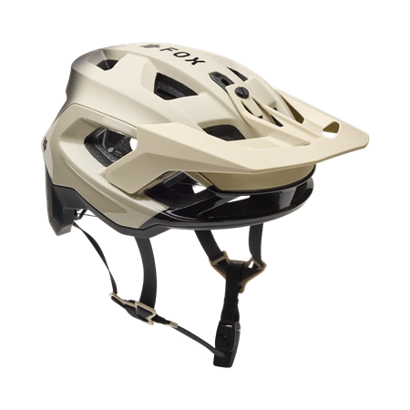 Fox Speedframe Pro Backfade Helm