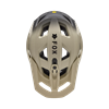Fox Speedframe Pro Backfade Helm