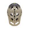 Fox Speedframe Pro Backfade Helm | Größe S