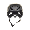 Fox Speedframe Pro Backfade Helm