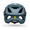 Fox Speedframe 5050 Helm | Größe M