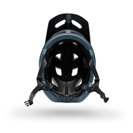 Fox Speedframe 5050 Helm | Größe M