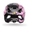 Fox Speedframe Pro Sense Helm