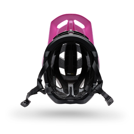 Fox Speedframe Pro Sense Helm