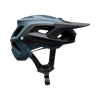 Fox Speedframe 5050 Helm