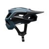 Fox Speedframe 5050 Helm | Größe S