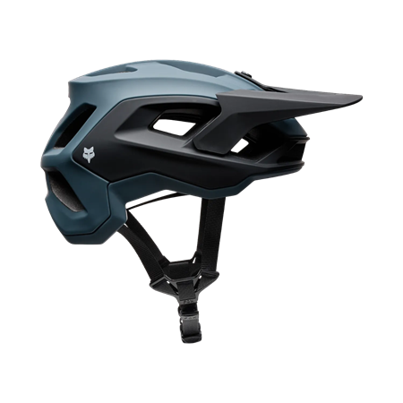 Fox Speedframe 5050 Helm | Größe S
