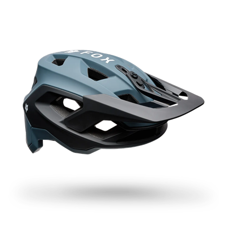 Fox Speedframe 5050 Helm