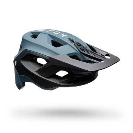 Fox Speedframe 5050 Helm | Größe S