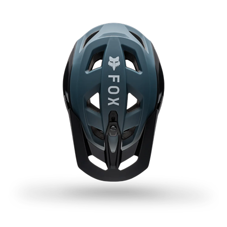 Fox Speedframe 5050 Helm