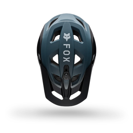 Fox Speedframe 5050 Helm | Größe S