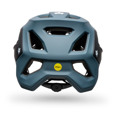 Fox Speedframe 5050 Helm