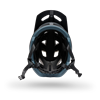 Fox Speedframe 5050 Helm | Größe S