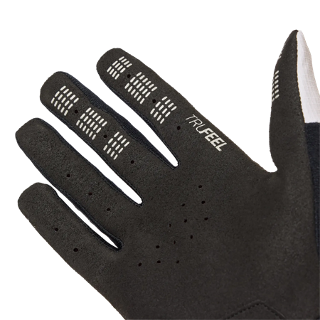Fox Defend Handschuhe | Größe XL