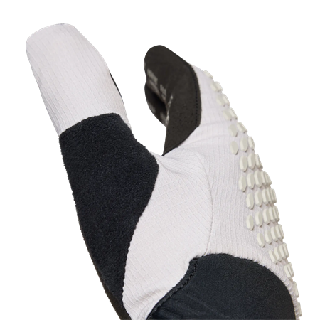 Fox Defend Handschuhe | Größe XL