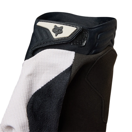 Fox Defend Handschuhe | Größe XL