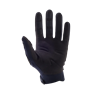 Fox Dirtpaw Handschuhe | Größe 4XL