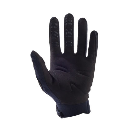 Fox Dirtpaw Handschuhe | Größe 4XL