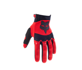 Fox Dirtpaw Handschuhe | Größe XL