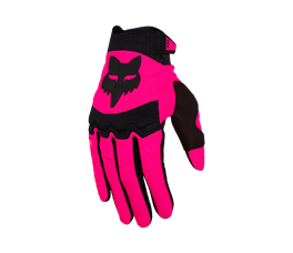 Fox Dirtpaw Handschuhe | Größe M
