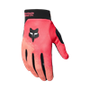 Fox Ranger Blend Handschuhe Herren