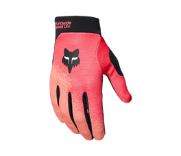 Fox Ranger Blend Handschuhe | Größe M