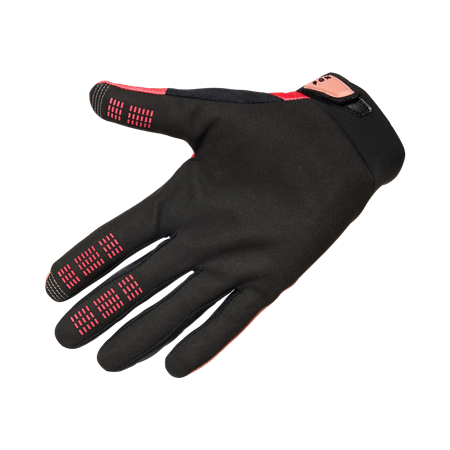 Fox Ranger Blend Handschuhe Herren