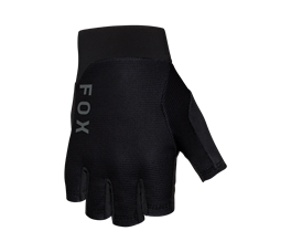 Fox Ranger Gel Kurzfinger-Hanschuhe | Größe M