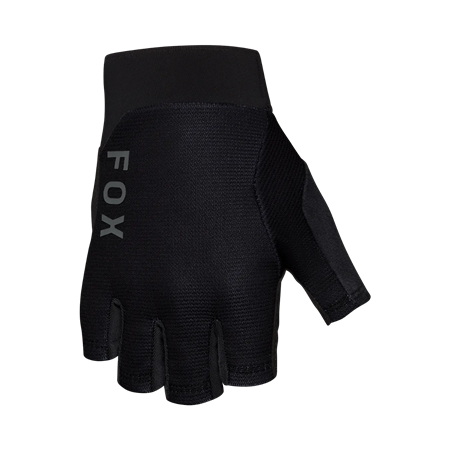 Fox Ranger Gel Kurzfinger-Hanschuhe | Größe M