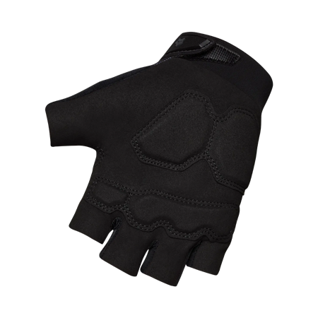 Fox Ranger Gel Kurzfinger-Handschuhe