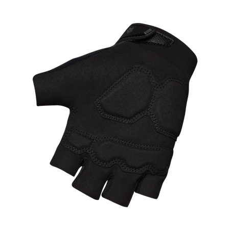 Fox Ranger Gel Kurzfinger-Hanschuhe | Größe M
