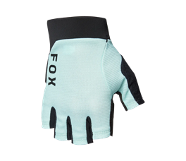 Fox Ranger Gel Kurzfinger Handschuhe | Größe M