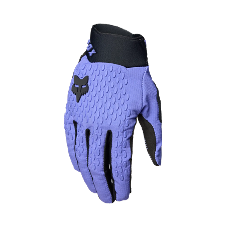 Fox Defend Handschuhe Damen