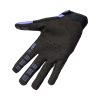 Fox Defend Damen Handschuhe | Größe L