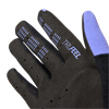Fox Defend Damen Handschuhe | Größe L