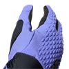 Fox Defend Damen Handschuhe | Größe L