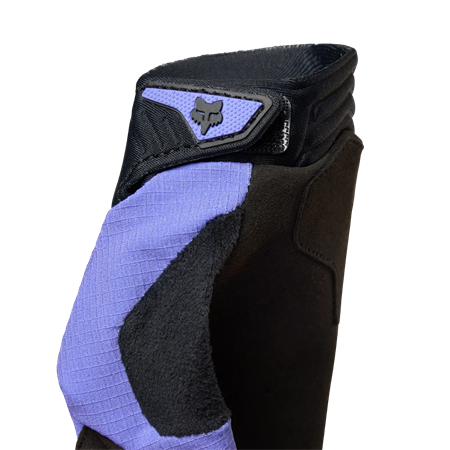 Fox Defend Handschuhe Damen