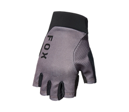 Fox Damen Ranger Gel Kurzfinger Handschuhe | Größe S
